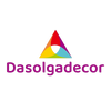 Dasolgadecor - Inicio